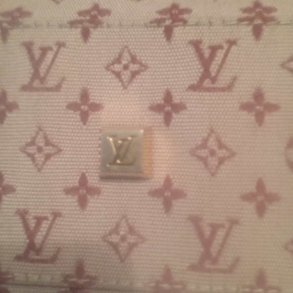 GUC LV BAG - Picture 8 of 16